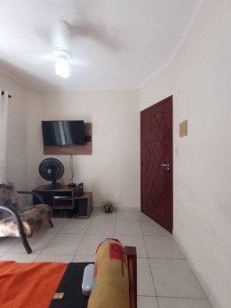Imagem Apartamento com 1 Quarto à Venda, 60 m² em Canto Do Forte - Praia Grande Imagem Apartamento com 1 Quarto à Venda, 60 m² em Canto Do Forte - Praia Grande