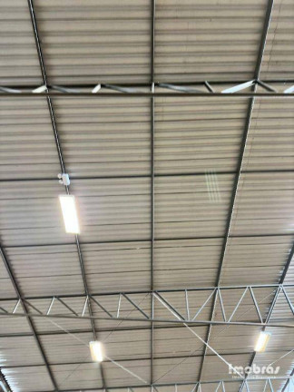 Imagem Galpão para Alugar, 2.520 m² em Distrito Industrial I - Maracanaú Imagem Galpão para Alugar, 2.520 m² em Distrito Industrial I - Maracanaú
