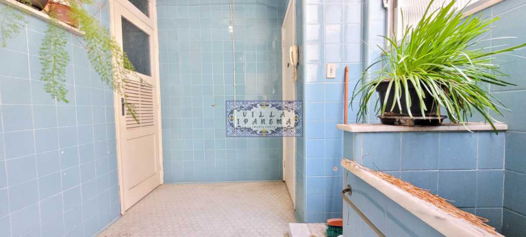 Imagem Apartamento com 3 Quartos à Venda, 90 m² em Copacabana - Rio De Janeiro Imagem Apartamento com 3 Quartos à Venda, 90 m² em Copacabana - Rio De Janeiro