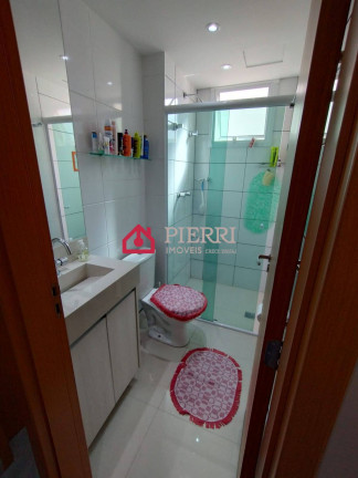 Imagem Apartamento com 2 Quartos à Venda, 44 m² em Jardim Irís - São Paulo Imagem Apartamento com 2 Quartos à Venda, 44 m² em Jardim Irís - São Paulo