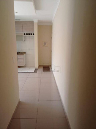 Imagem Apartamento com 2 Quartos à Venda, 88 m² em Wanel Ville - Sorocaba Imagem Apartamento com 2 Quartos à Venda, 88 m² em Wanel Ville - Sorocaba