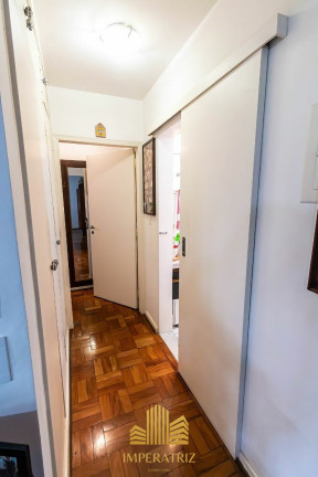 Imagem Apartamento à Venda, em Itaim Bibi - São Paulo Imagem Apartamento à Venda, em Itaim Bibi - São Paulo