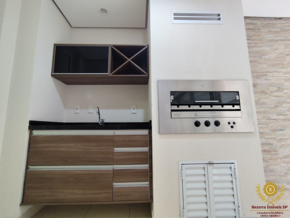 Imagem Apartamento com 3 Quartos para Alugar, 206 m² em Santana - São Paulo Imagem Apartamento com 3 Quartos para Alugar, 206 m² em Santana - São Paulo