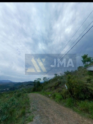 Imagem Terreno à Venda, 1.263 m² em Acuruí - Itabirito