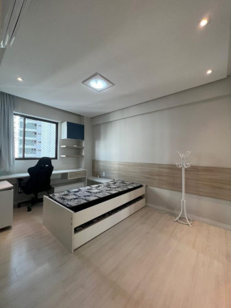 Imagem Imóvel com 3 Quartos à Venda, 170 m² em Rosarinho - Recife Imagem Imóvel com 3 Quartos à Venda, 170 m² em Rosarinho - Recife