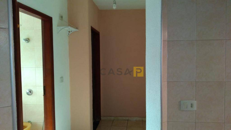 Casa com 3 Quartos à Venda, 140 m² em Jardim São Luiz - Santa Bárbara D'oeste