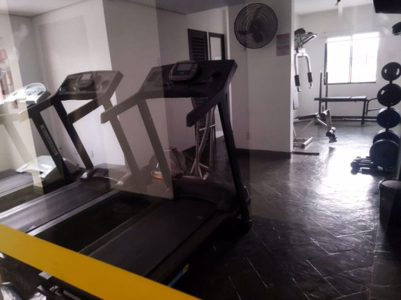 Imagem Apartamento com 3 Quartos à Venda, 65 m² em Vila Das Belezas - São Paulo Imagem Apartamento com 3 Quartos à Venda, 65 m² em Vila Das Belezas - São Paulo