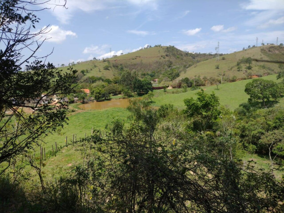 Imagem Chácara à Venda, 1.623 m² em Recanto Das Seriemas - Taubaté Imagem Chácara à Venda, 1.623 m² em Recanto Das Seriemas - Taubaté