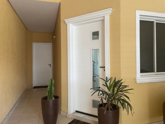 Imagem Sobrado com 3 Quartos à Venda, 150 m² em Jardim Das Indústrias - São José Dos Campos Imagem Sobrado com 3 Quartos à Venda, 150 m² em Jardim Das Indústrias - São José Dos Campos