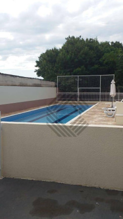 Imagem Apartamento com 2 Quartos à Venda, 53 m² em Vila Progresso - Sorocaba Imagem Apartamento com 2 Quartos à Venda, 53 m² em Vila Progresso - Sorocaba