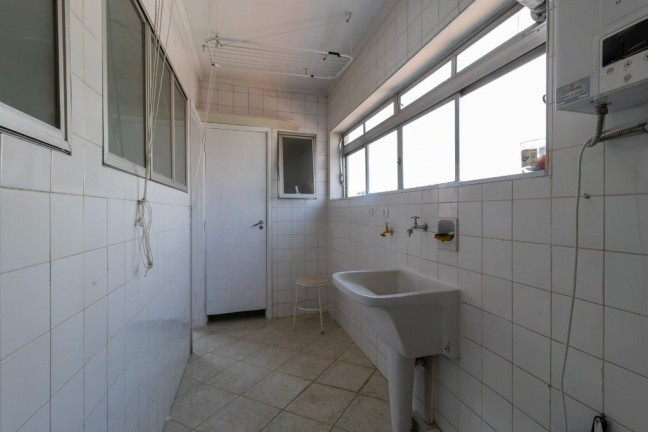 Imagem Apartamento com 2 Quartos à Venda, 87 m² em Santo Amaro - São Paulo Imagem Apartamento com 2 Quartos à Venda, 87 m² em Santo Amaro - São Paulo