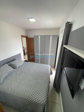 Imagem Apartamento com 2 Quartos à Venda, 65 m² em Ocian - Praia Grande