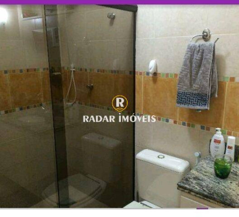 Imagem Cobertura com 3 Quartos à Venda, 115 m² em Vila Nova - Cabo Frio