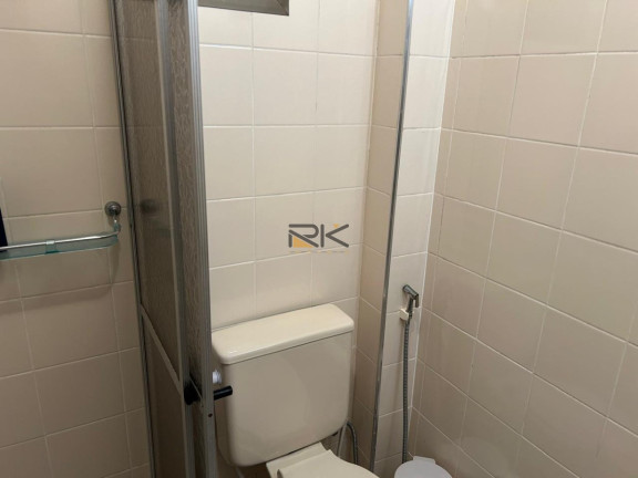 Imagem Apartamento com 2 Quartos à Venda, 72 m² em Praia Grande - Ubatuba Imagem Apartamento com 2 Quartos à Venda, 72 m² em Praia Grande - Ubatuba