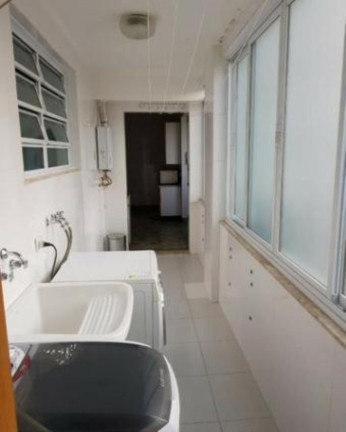 Imagem Apartamento com 3 Quartos à Venda, 202 m² em Campos Elíseos - São Paulo Imagem Apartamento com 3 Quartos à Venda, 202 m² em Campos Elíseos - São Paulo