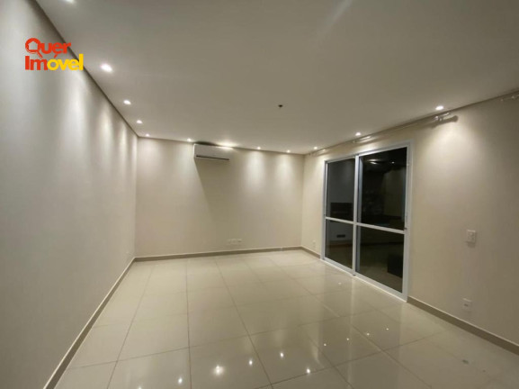 Imagem Imóvel com 5 Quartos à Venda, 365 m² em Condomínio Jardim Sul - Ribeirão Preto Imagem Imóvel com 5 Quartos à Venda, 365 m² em Condomínio Jardim Sul - Ribeirão Preto