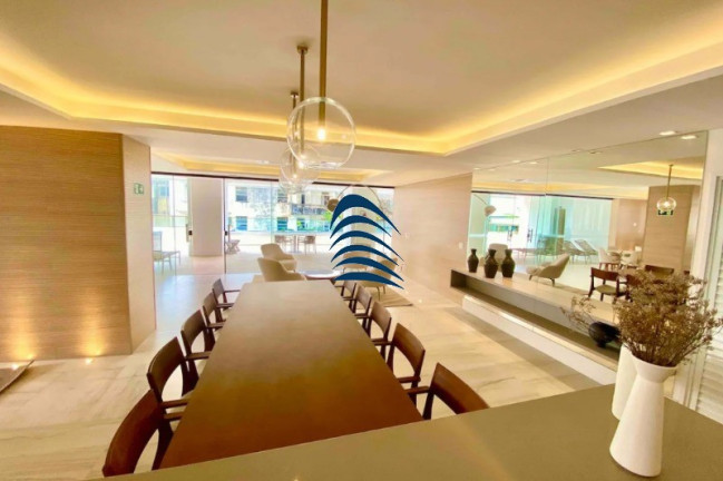 Imagem Imóvel com 1 Quarto à Venda, 50 m² em Barra - Salvador