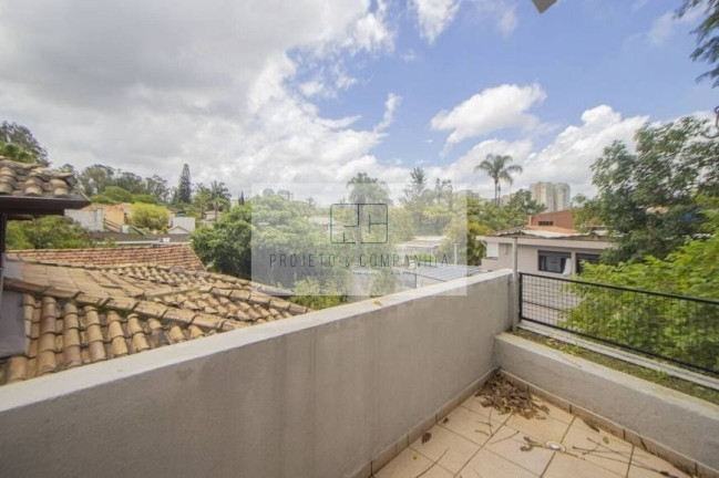 Imagem Sobrado com 3 Quartos à Venda, 247 m² em Jardim Petropolis - São Paulo Imagem Sobrado com 3 Quartos à Venda, 247 m² em Jardim Petropolis - São Paulo