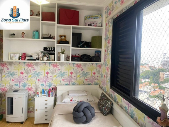 Imagem Imóvel com 3 Quartos à Venda, 156 m² em Vila Mariana - São Paulo Imagem Imóvel com 3 Quartos à Venda, 156 m² em Vila Mariana - São Paulo