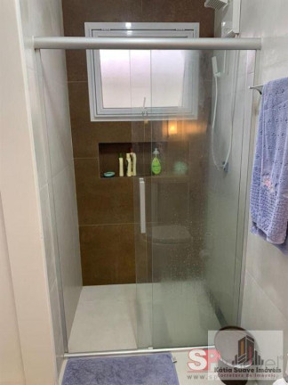 Imagem Casa com 4 Quartos à Venda, 294 m² em Bosque Da Saúde - São Paulo