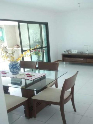 Imagem Apartamento com 3 Quartos à Venda, 106 m² em Costa Azul - Salvador