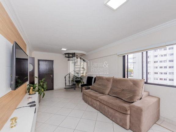 Imagem Apartamento com 3 Quartos à Venda, 185 m² em Vila Gumercindo - São Paulo Imagem Apartamento com 3 Quartos à Venda, 185 m² em Vila Gumercindo - São Paulo
