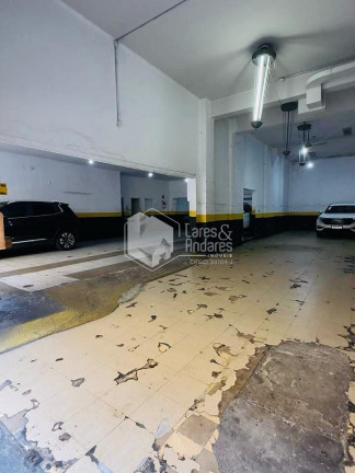 Imagem Imóvel Comercial à Venda, 129 m² em Sé - São Paulo Imagem Imóvel Comercial à Venda, 129 m² em Sé - São Paulo