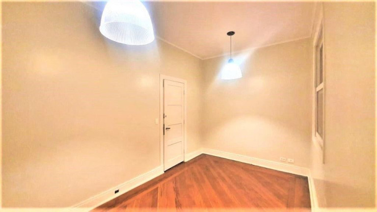 Imagem Casa com 1 Quarto para Alugar, 113 m² em Higienópolis - São Paulo