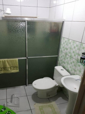 Imagem Casa com 1 Quarto à Venda, 111 m² em Jardim São Lourenzo - Sorocaba Imagem Casa com 1 Quarto à Venda, 111 m² em Jardim São Lourenzo - Sorocaba