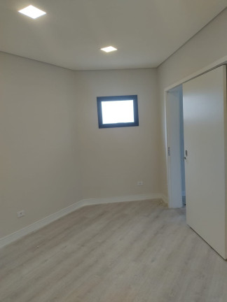 Imagem Casa com 4 Quartos à Venda, 236 m² em Arujazinho - Arujá Imagem Casa com 4 Quartos à Venda, 236 m² em Arujazinho - Arujá