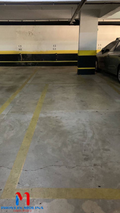Imagem Apartamento com 3 Quartos à Venda, 126 m² em Cerâmica - São Caetano Do Sul Imagem Apartamento com 3 Quartos à Venda, 126 m² em Cerâmica - São Caetano Do Sul
