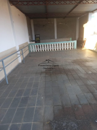Imagem Casa com 3 Quartos à Venda, 300 m² em São Dimas - Guaratinguetá Imagem Casa com 3 Quartos à Venda, 300 m² em São Dimas - Guaratinguetá