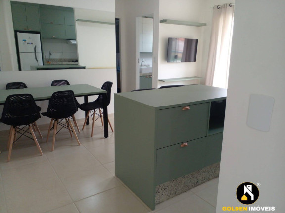 Imagem Apartamento com 2 Quartos à Venda, 52 m² em Bairro Joaia - Tijucas Imagem Apartamento com 2 Quartos à Venda, 52 m² em Bairro Joaia - Tijucas
