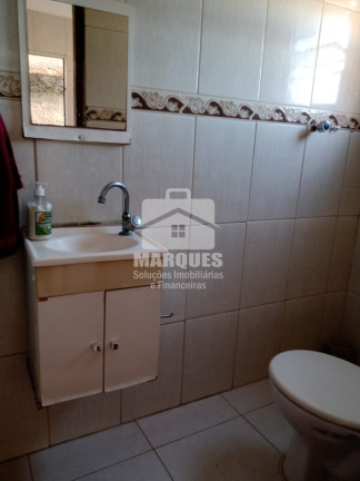 Imagem Sobrado com 3 Quartos à Venda, 75 m² em Parque Da Amizade (nova Veneza) - Sumaré