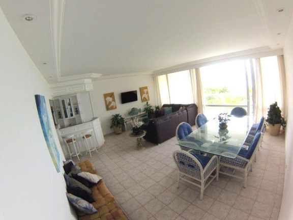 Imagem Apartamento com 4 Quartos à Venda, 230 m² em Pitangueiras - Guarujá Imagem Apartamento com 4 Quartos à Venda, 230 m² em Pitangueiras - Guarujá