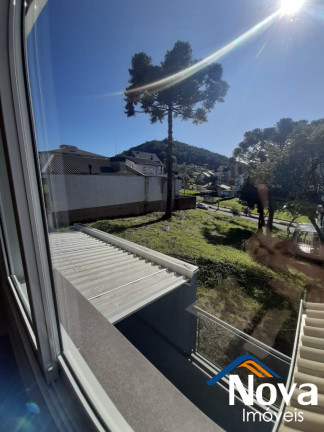 Imagem Imóvel com 2 Quartos para Alugar, 80 m² em Pousada Da Neve - Nova Petrópolis