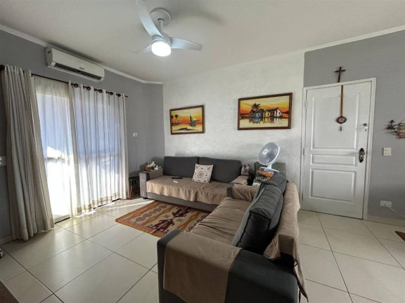 Imagem Apartamento com 3 Quartos à Venda, 99 m² em Guilhermina - Praia Grande Imagem Apartamento com 3 Quartos à Venda, 99 m² em Guilhermina - Praia Grande