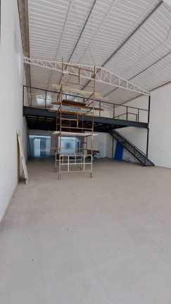 Imagem Loja para Alugar, 340 m² em Indianópolis - São Paulo Imagem Loja para Alugar, 340 m² em Indianópolis - São Paulo
