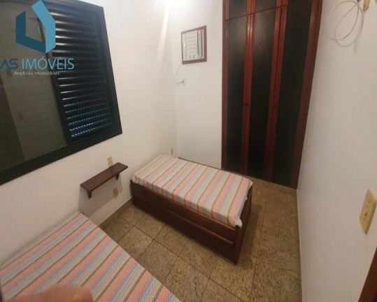 Imagem Apartamento com 2 Quartos à Venda, 103 m² em Braga - Cabo Frio Imagem Apartamento com 2 Quartos à Venda, 103 m² em Braga - Cabo Frio