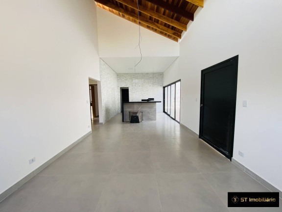 Imagem Casa com 3 Quartos à Venda, 129 m² em Jardim Estância Brasil - Atibaia Imagem Casa com 3 Quartos à Venda, 129 m² em Jardim Estância Brasil - Atibaia