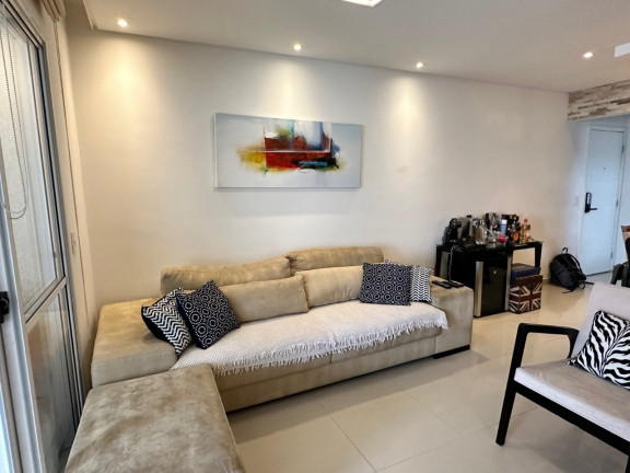 Imagem Imóvel com 2 Quartos à Venda, 94 m² em Vila Romana - São Paulo Imagem Imóvel com 2 Quartos à Venda, 94 m² em Vila Romana - São Paulo