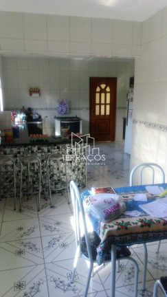 Imagem Sobrado com 4 Quartos à Venda, 345 m² em Recanto Do Mane - Santana De Parnaíba Imagem Sobrado com 4 Quartos à Venda, 345 m² em Recanto Do Mane - Santana De Parnaíba