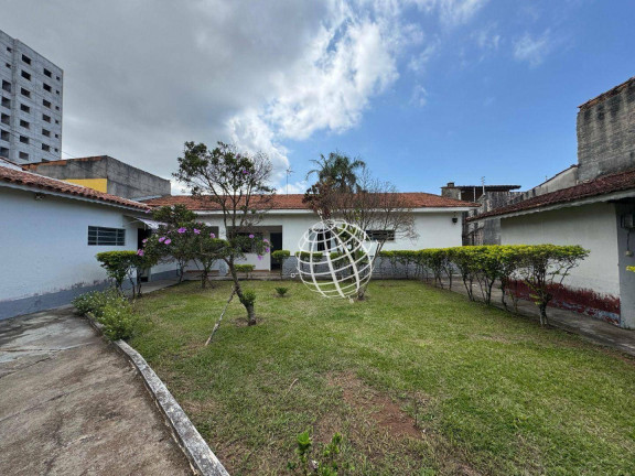 Imagem Casa com 3 Quartos à Venda ou Locação, 220 m² em Alvinópolis - Atibaia Imagem Casa com 3 Quartos à Venda ou Locação, 220 m² em Alvinópolis - Atibaia
