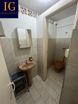 Imagem Imóvel Comercial à Venda, 130 m² em Bela Vista - São Paulo Imagem Imóvel Comercial à Venda, 130 m² em Bela Vista - São Paulo