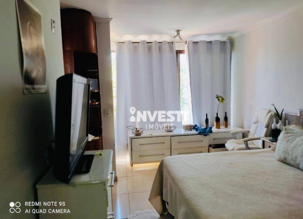 Imagem Sobrado com 3 Quartos à Venda, 160 m² em Parque Anhangüera - Goiânia Imagem Sobrado com 3 Quartos à Venda, 160 m² em Parque Anhangüera - Goiânia