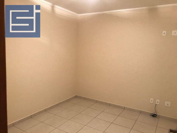 Imagem Apartamento com 2 Quartos à Venda, em Centro - Socorro Imagem Apartamento com 2 Quartos à Venda, em Centro - Socorro