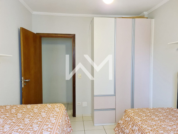 Imagem Apartamento com 2 Quartos à Venda, 80 m² em Itaguá - Ubatuba Imagem Apartamento com 2 Quartos à Venda, 80 m² em Itaguá - Ubatuba