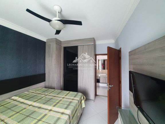 Imagem Casa com 3 Quartos à Venda, 300 m² em Colina De Laranjeiras - Serra Imagem Casa com 3 Quartos à Venda, 300 m² em Colina De Laranjeiras - Serra