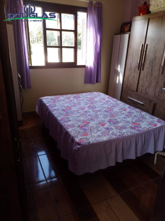 Imagem Casa com 3 Quartos à Venda, 1.100 m² em Viamão Imagem Casa com 3 Quartos à Venda, 1.100 m² em Viamão