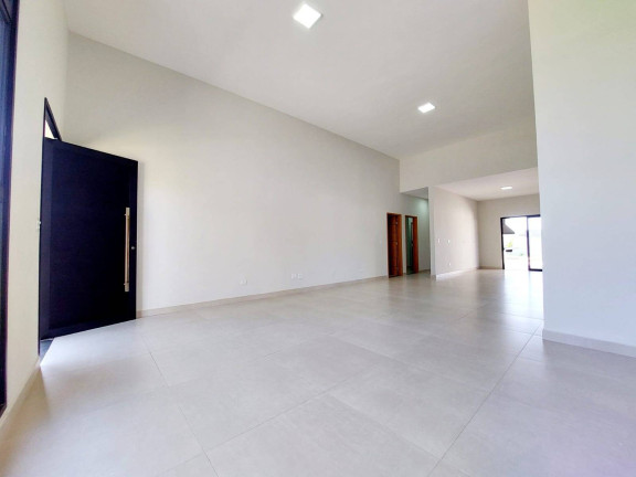 Imagem Casa de Condomínio com 3 Quartos à Venda, 600 m² em Condomínio Residencial Reserva Ecológica Atibaia - Atibaia Imagem Casa de Condomínio com 3 Quartos à Venda, 600 m² em Condomínio Residencial Reserva Ecológica Atibaia - Atibaia
